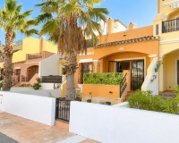 Venta - Casa - Algorfa - La Finca Golf