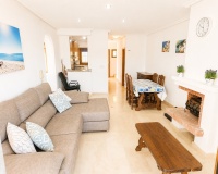 Venta - Casa - Algorfa - La Finca Golf