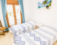 Venta - Casa - Algorfa - La Finca Golf