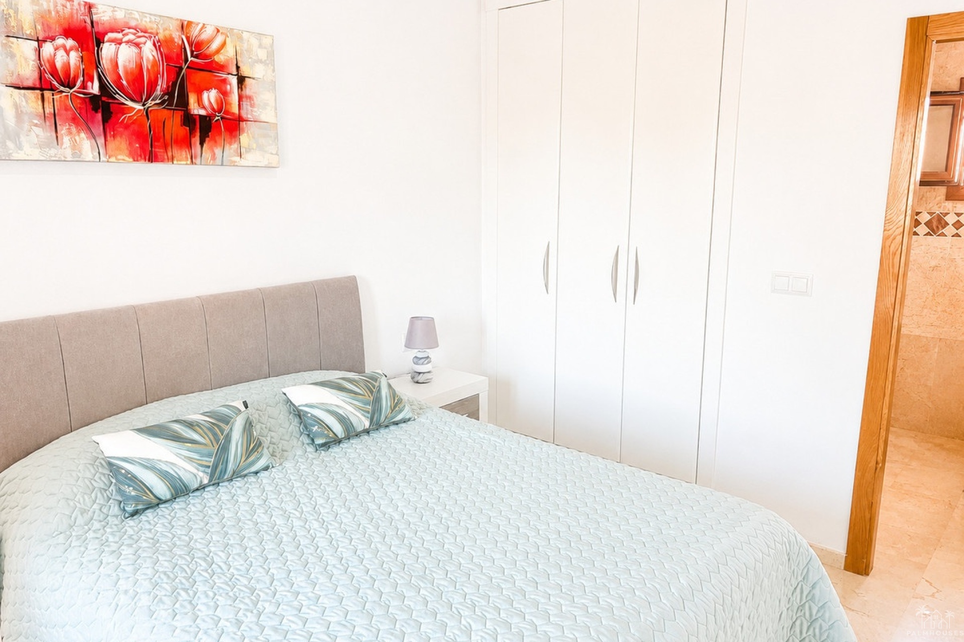Venta - Casa - Algorfa - La Finca Golf