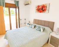 Venta - Casa - Algorfa - La Finca Golf