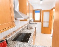 Venta - Casa - Algorfa - La Finca Golf