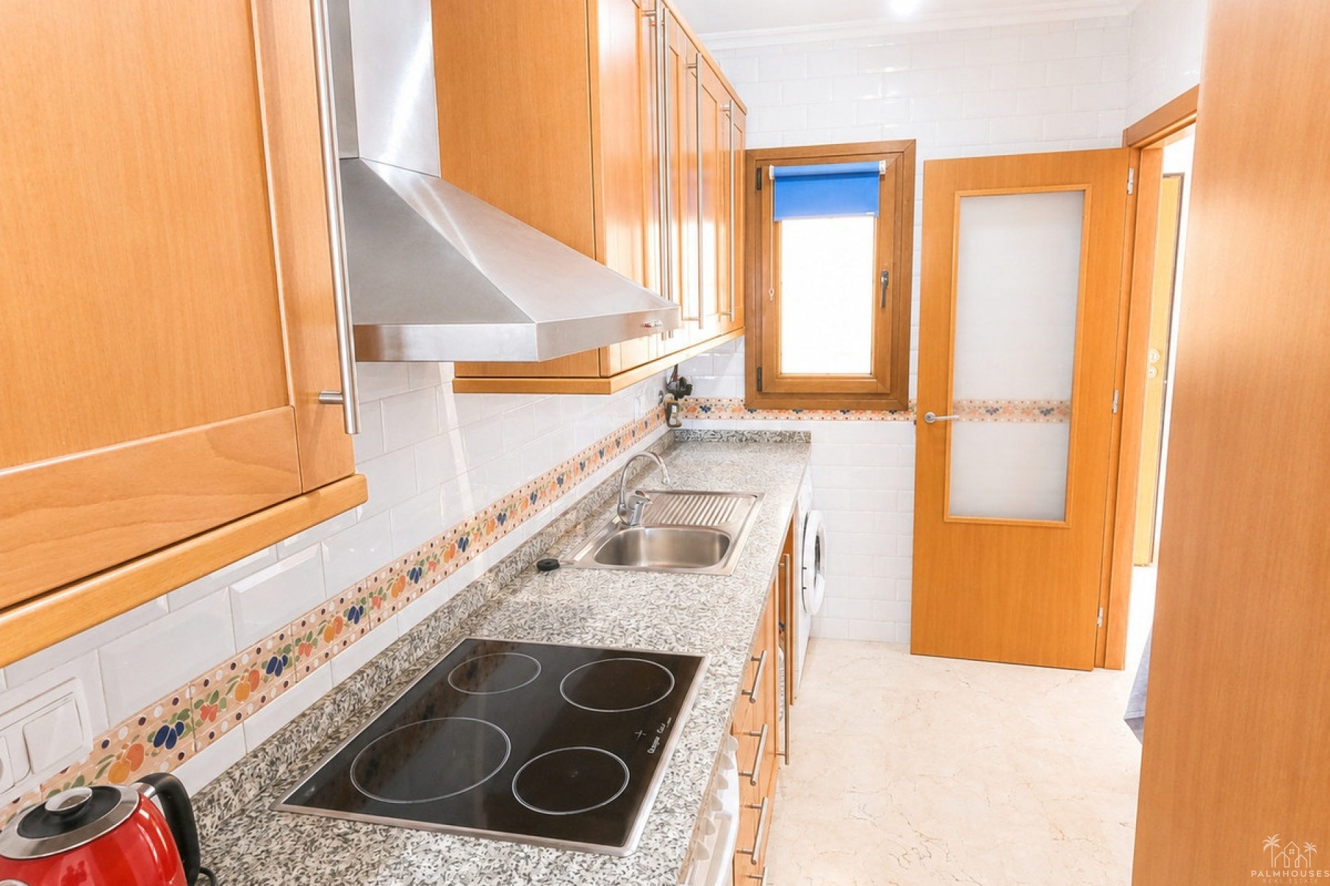 Venta - Casa - Algorfa - La Finca Golf