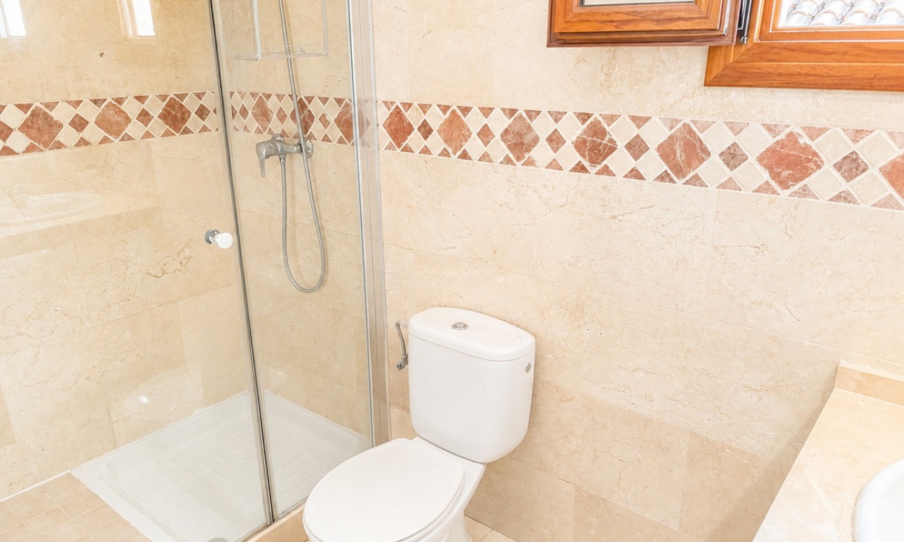 Venta - Casa - Algorfa - La Finca Golf