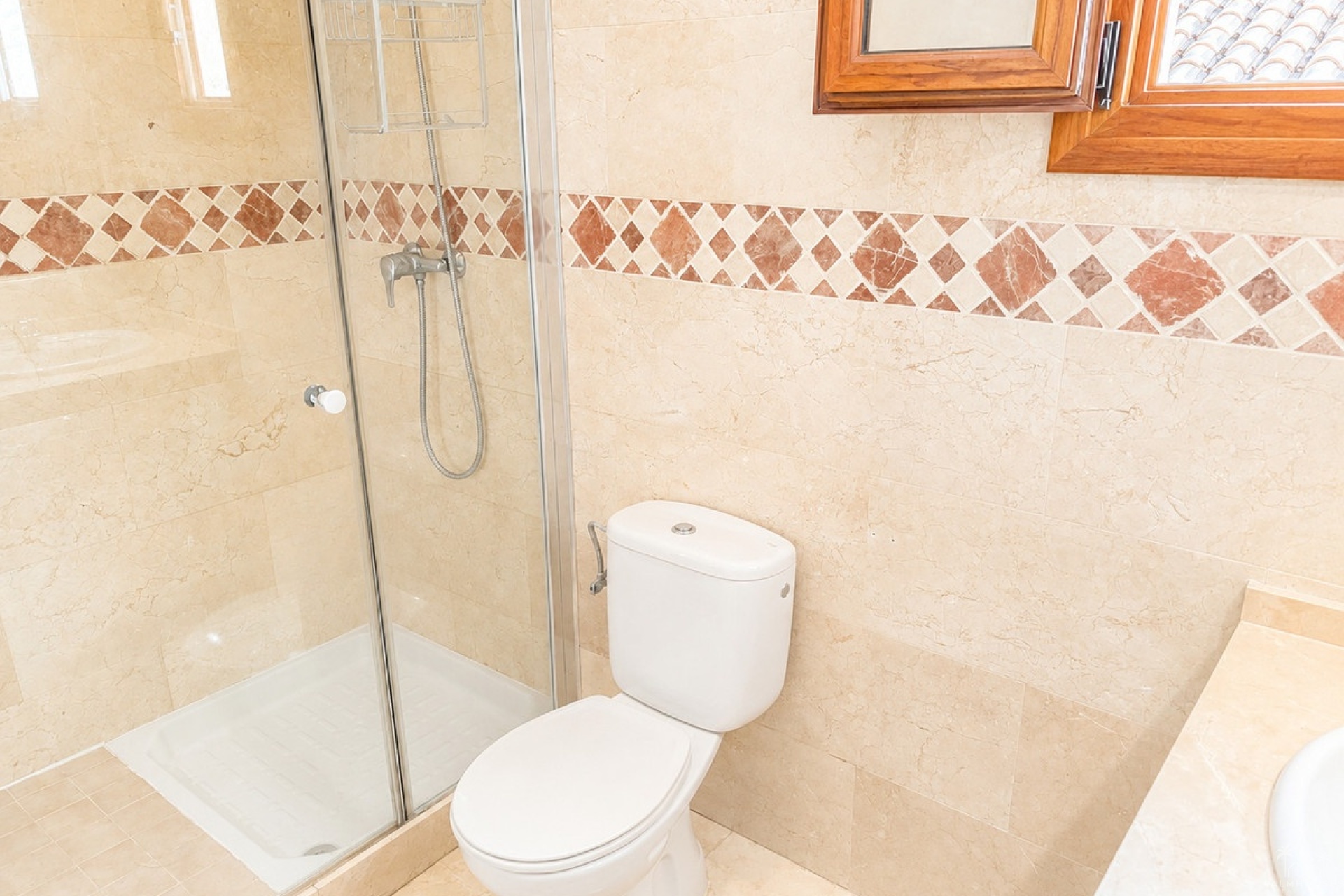 Venta - Casa - Algorfa - La Finca Golf