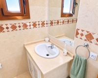 Venta - Casa - Algorfa - La Finca Golf