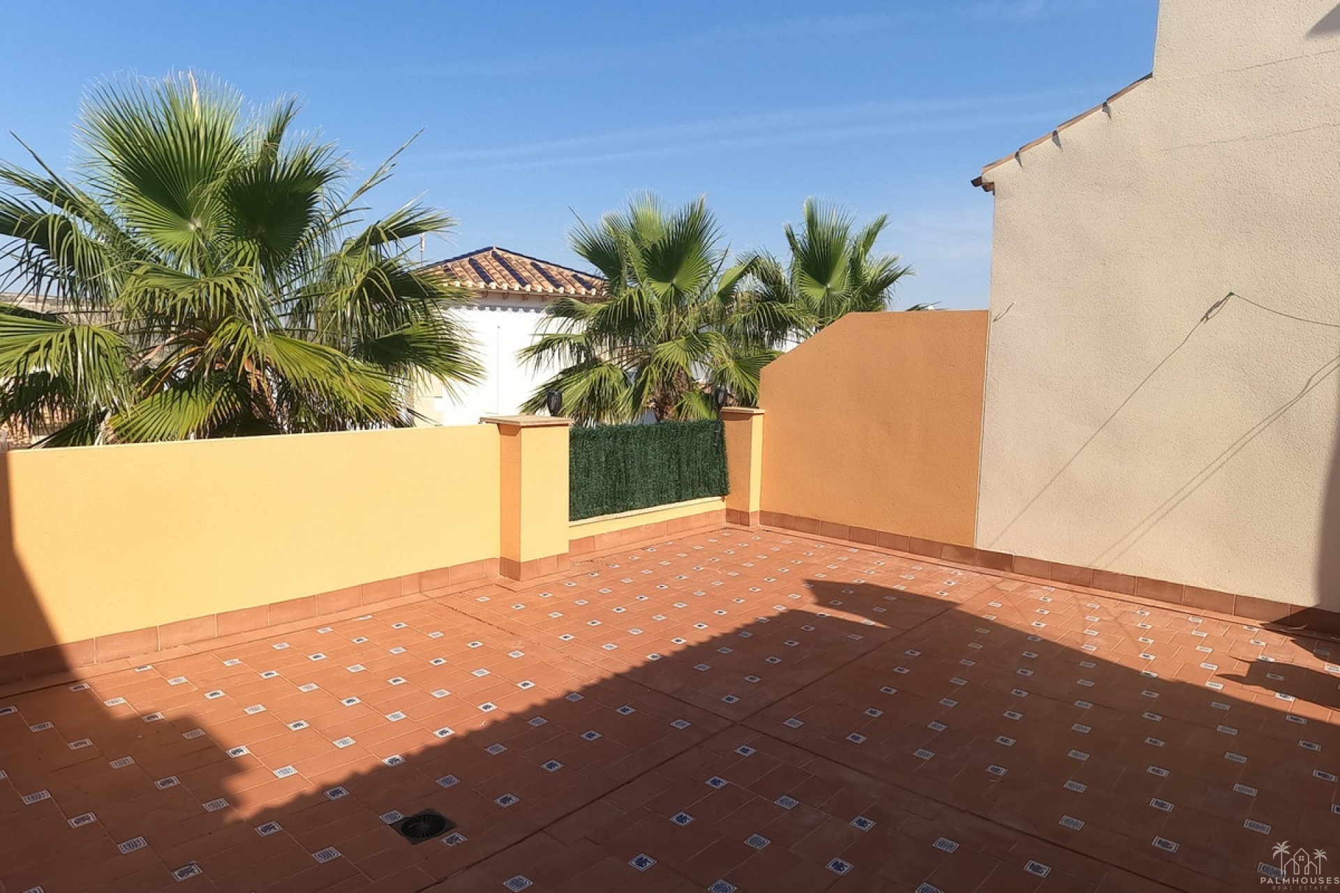 Venta - Casa - Algorfa - La Finca Golf