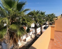 Venta - Casa - Algorfa - La Finca Golf