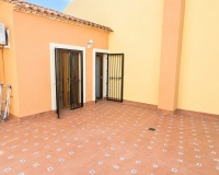 Venta - Casa - Algorfa - La Finca Golf