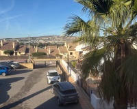 Venta - Casa - Algorfa - La Finca Golf