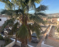 Venta - Casa - Algorfa - La Finca Golf