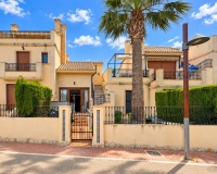 Venta - Casa - Algorfa - La Finca Golf