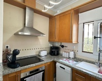 Venta - Casa - Algorfa - La Finca Golf