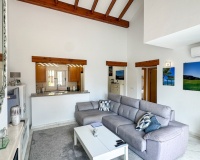 Venta - Casa - Algorfa - La Finca Golf
