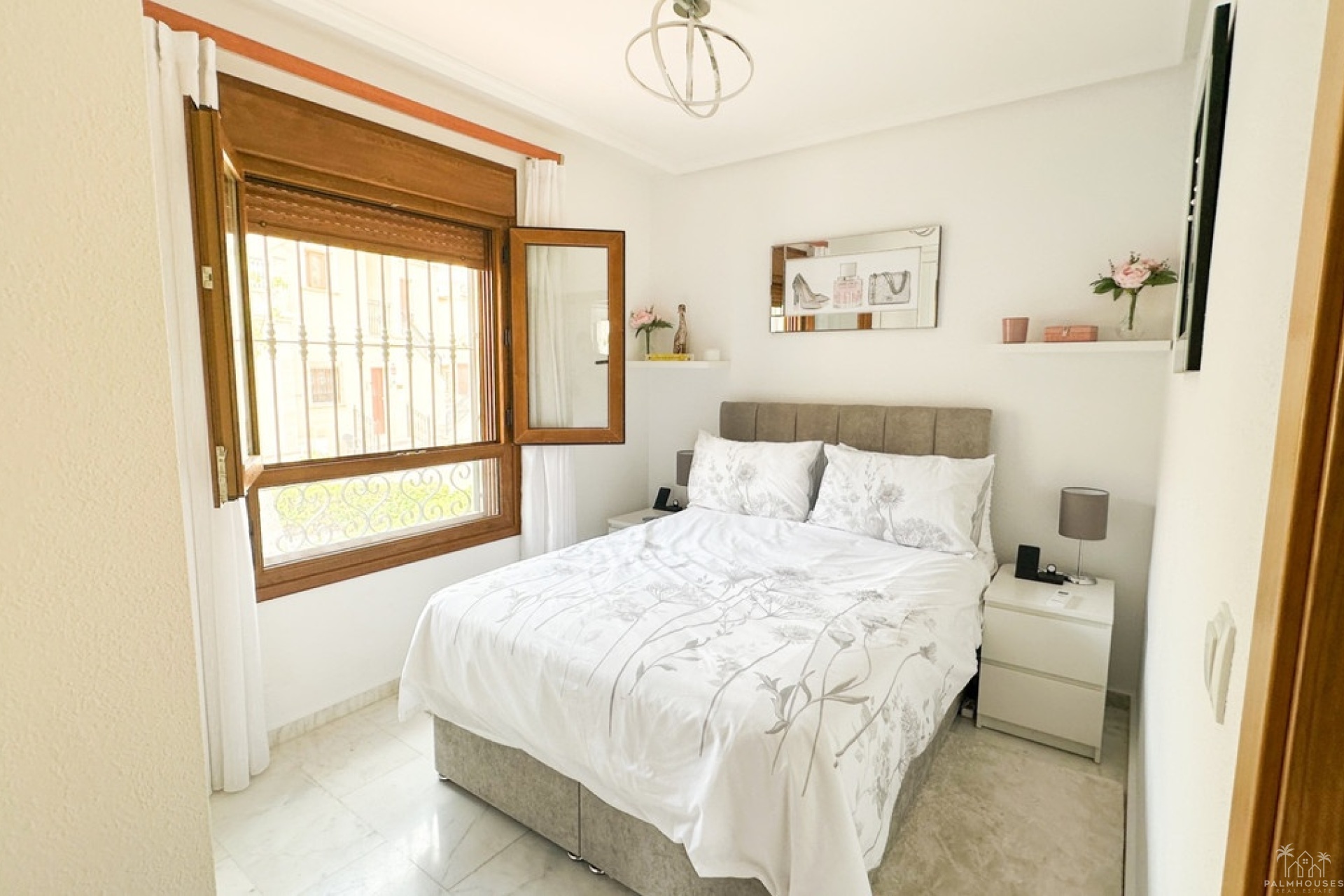 Venta - Casa - Algorfa - La Finca Golf