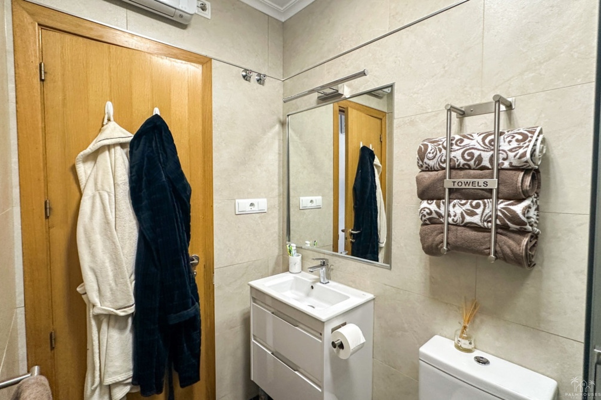 Venta - Casa - Algorfa - La Finca Golf