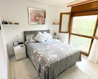Venta - Casa - Algorfa - La Finca Golf