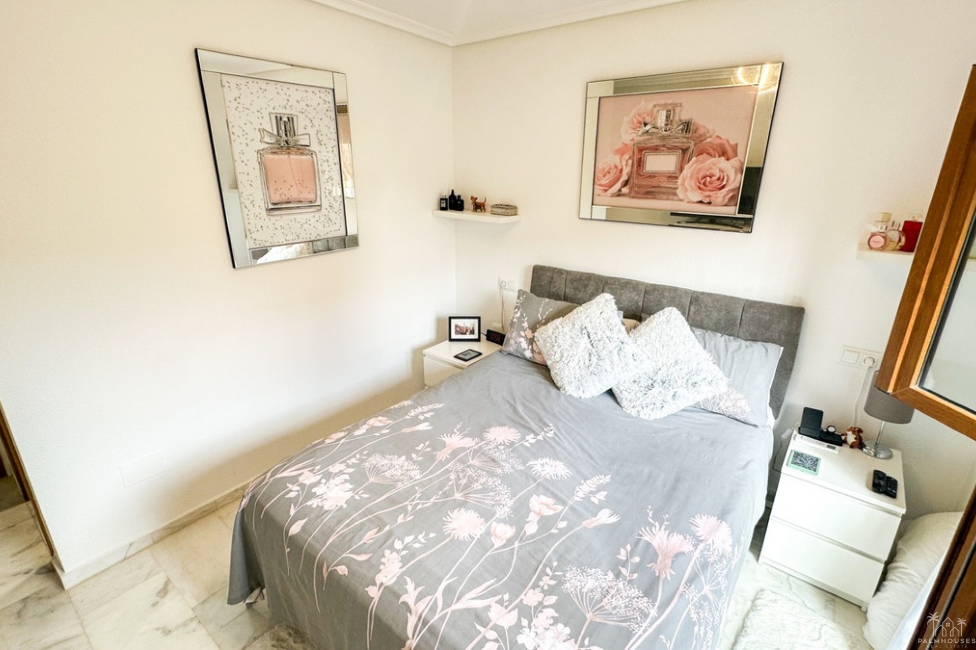 Venta - Casa - Algorfa - La Finca Golf