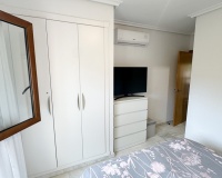 Venta - Casa - Algorfa - La Finca Golf