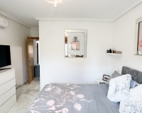 Venta - Casa - Algorfa - La Finca Golf