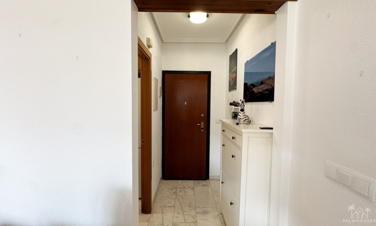Venta - Casa - Algorfa - La Finca Golf