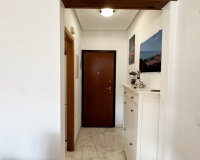 Venta - Casa - Algorfa - La Finca Golf