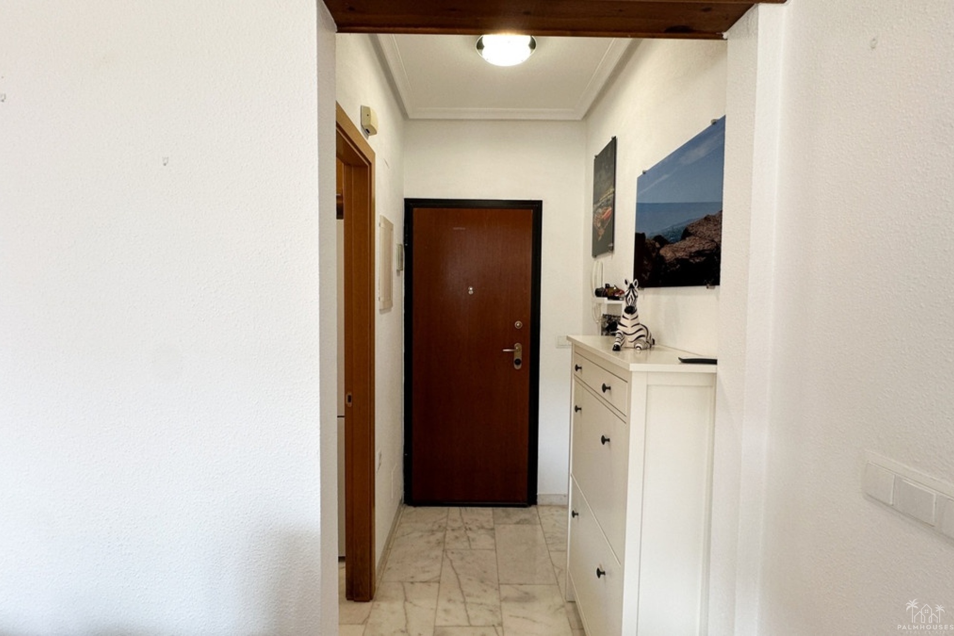 Venta - Casa - Algorfa - La Finca Golf