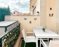 Venta - Casa - Algorfa - La Finca Golf