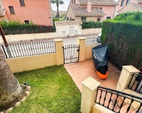 Venta - Casa - Algorfa - La Finca Golf