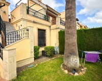 Venta - Casa - Algorfa - La Finca Golf