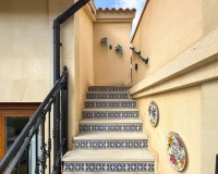 Venta - Casa - Algorfa - La Finca Golf