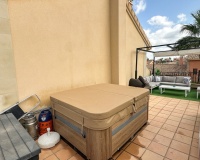 Venta - Casa - Algorfa - La Finca Golf