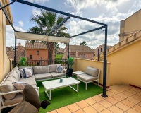 Venta - Casa - Algorfa - La Finca Golf