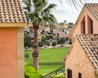 Venta - Casa - Algorfa - La Finca Golf