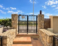 Venta - Casa - Algorfa - La Finca Golf