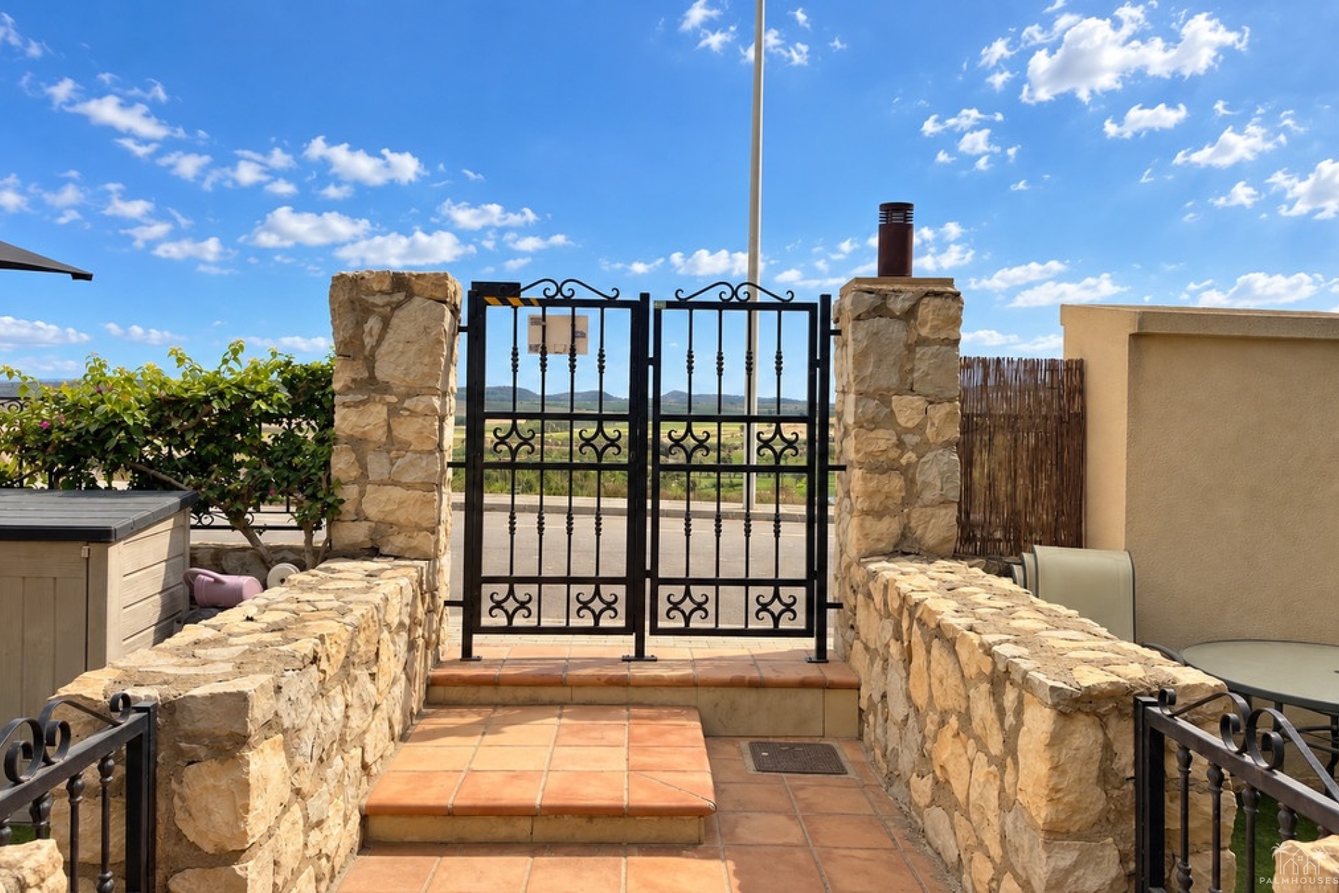 Venta - Casa - Algorfa - La Finca Golf
