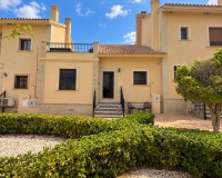 Venta - Casa - Algorfa - La Finca Golf