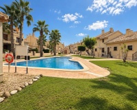 Venta - Casa - Algorfa - La Finca Golf