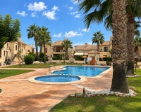 Venta - Casa - Algorfa - La Finca Golf