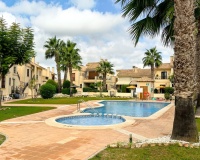 Venta - Casa - Algorfa - La Finca Golf