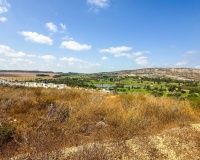 Venta - Casa - Algorfa - La Finca Golf