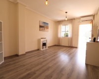 Venta - Casa - Algorfa - Montemar