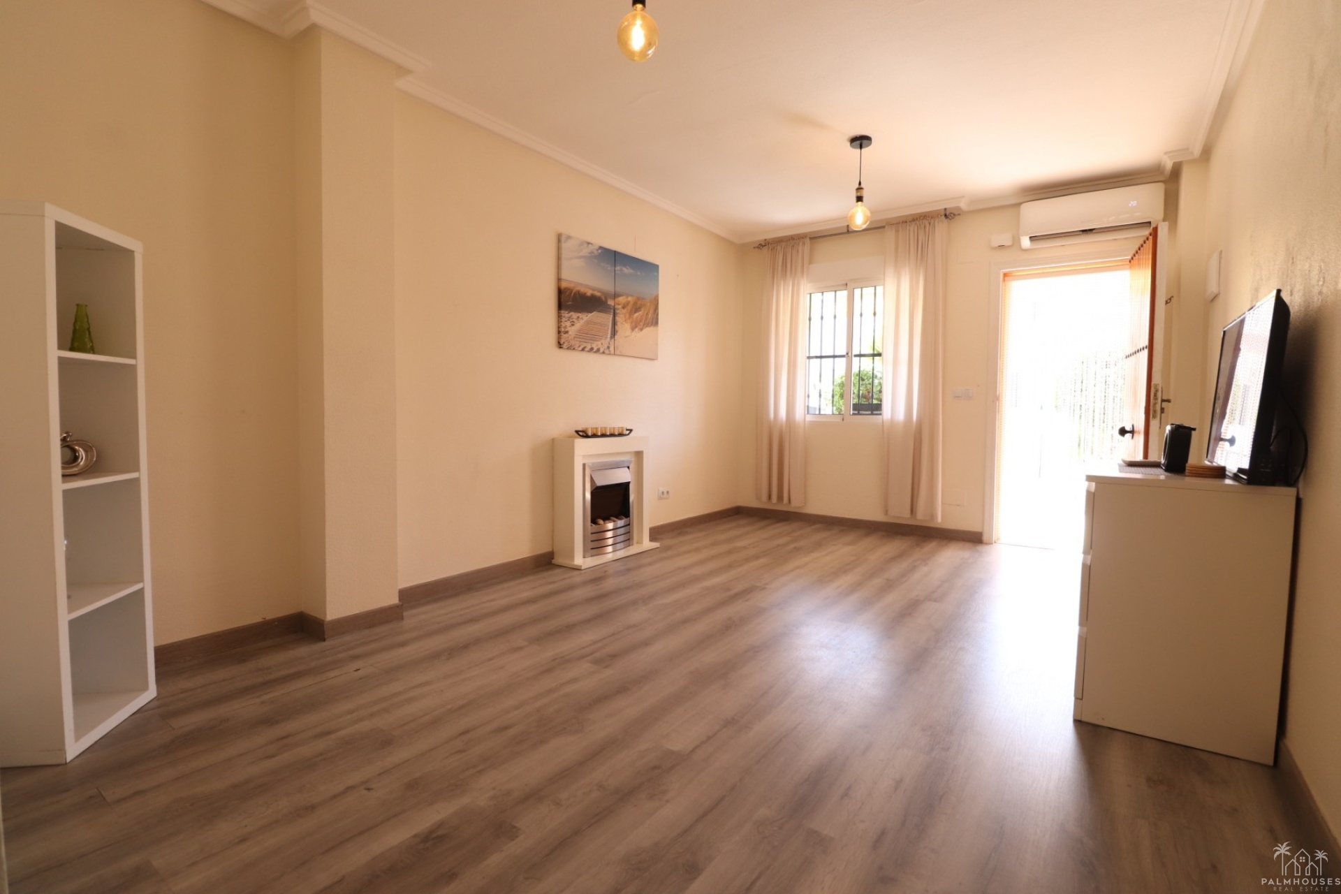 Venta - Casa - Algorfa - Montemar