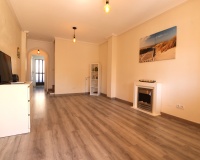 Venta - Casa - Algorfa - Montemar