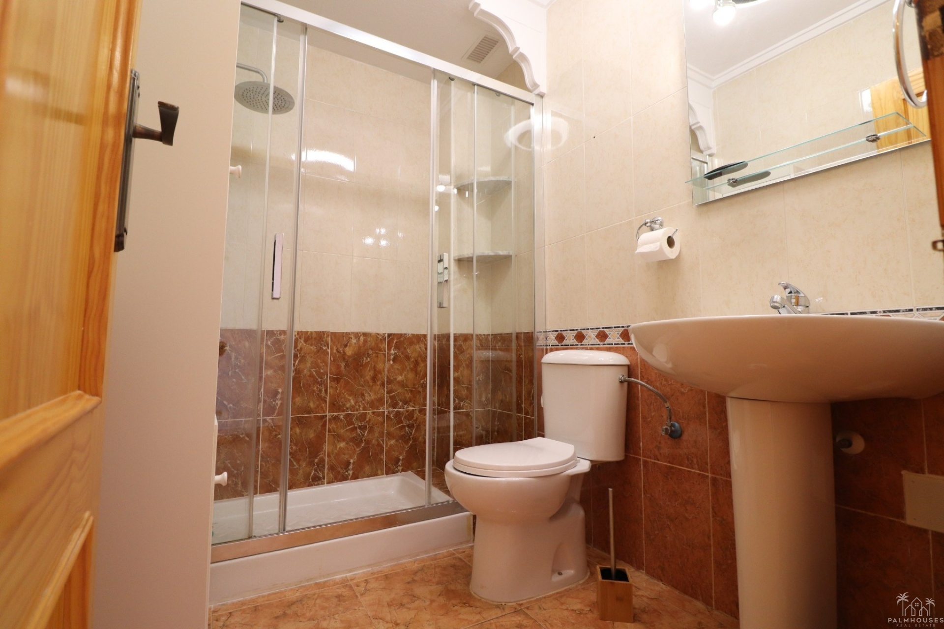 Venta - Casa - Algorfa - Montemar