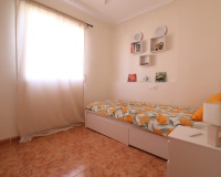 Venta - Casa - Algorfa - Montemar