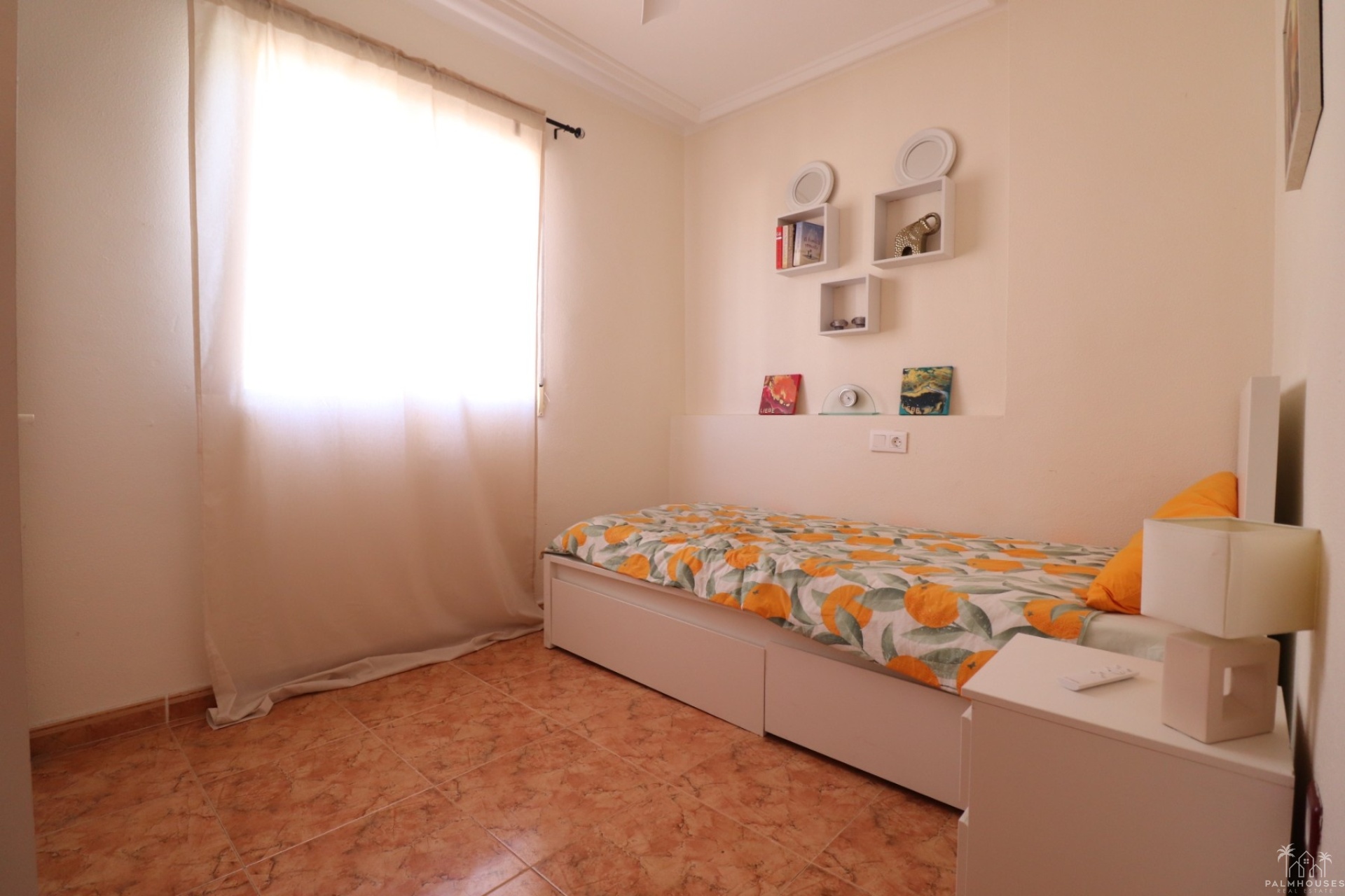 Venta - Casa - Algorfa - Montemar