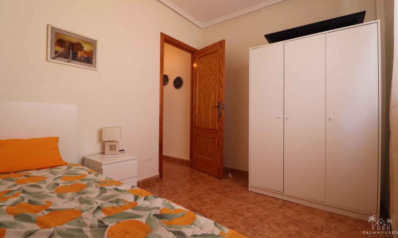 Venta - Casa - Algorfa - Montemar