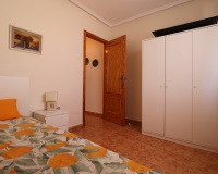 Venta - Casa - Algorfa - Montemar