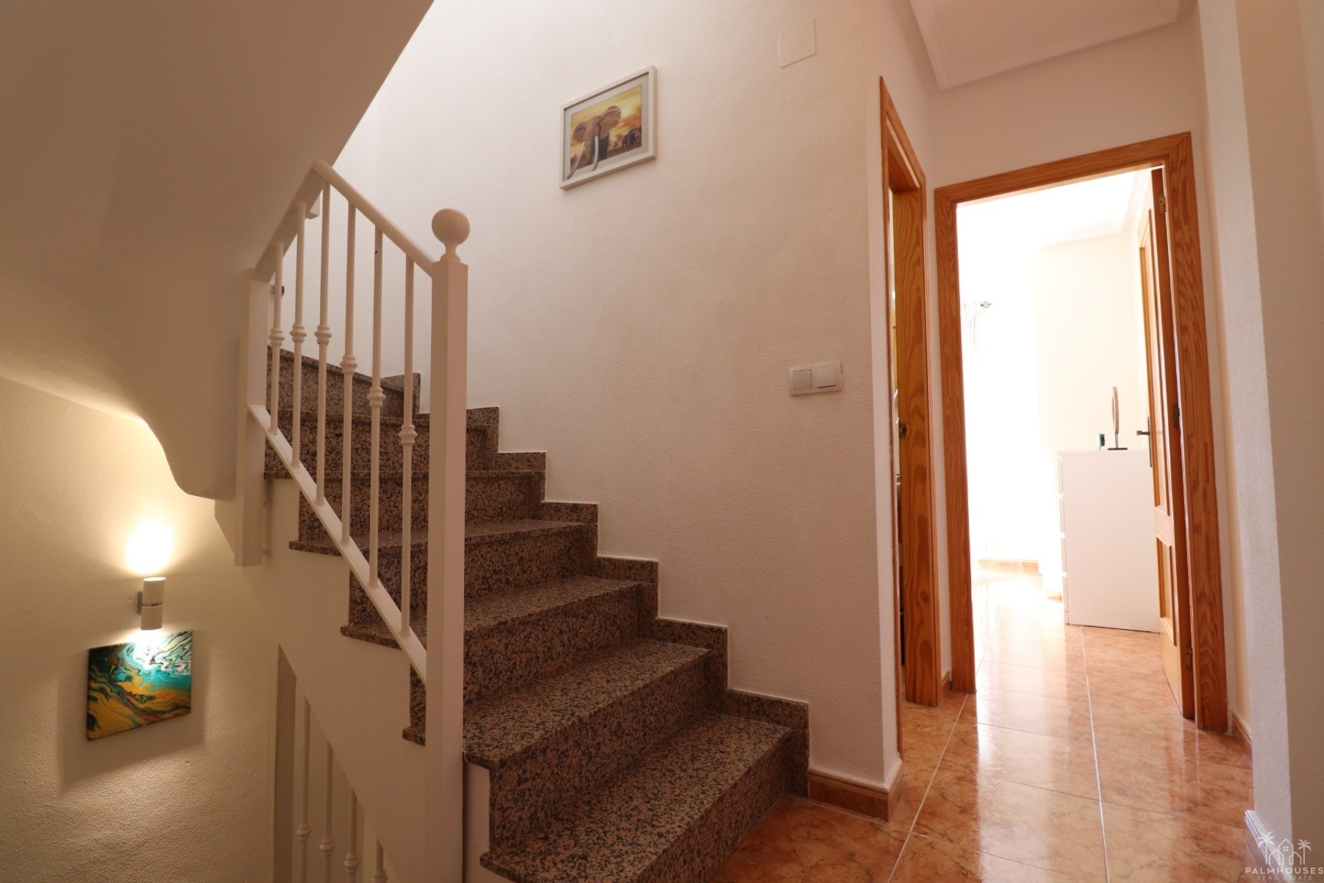Venta - Casa - Algorfa - Montemar